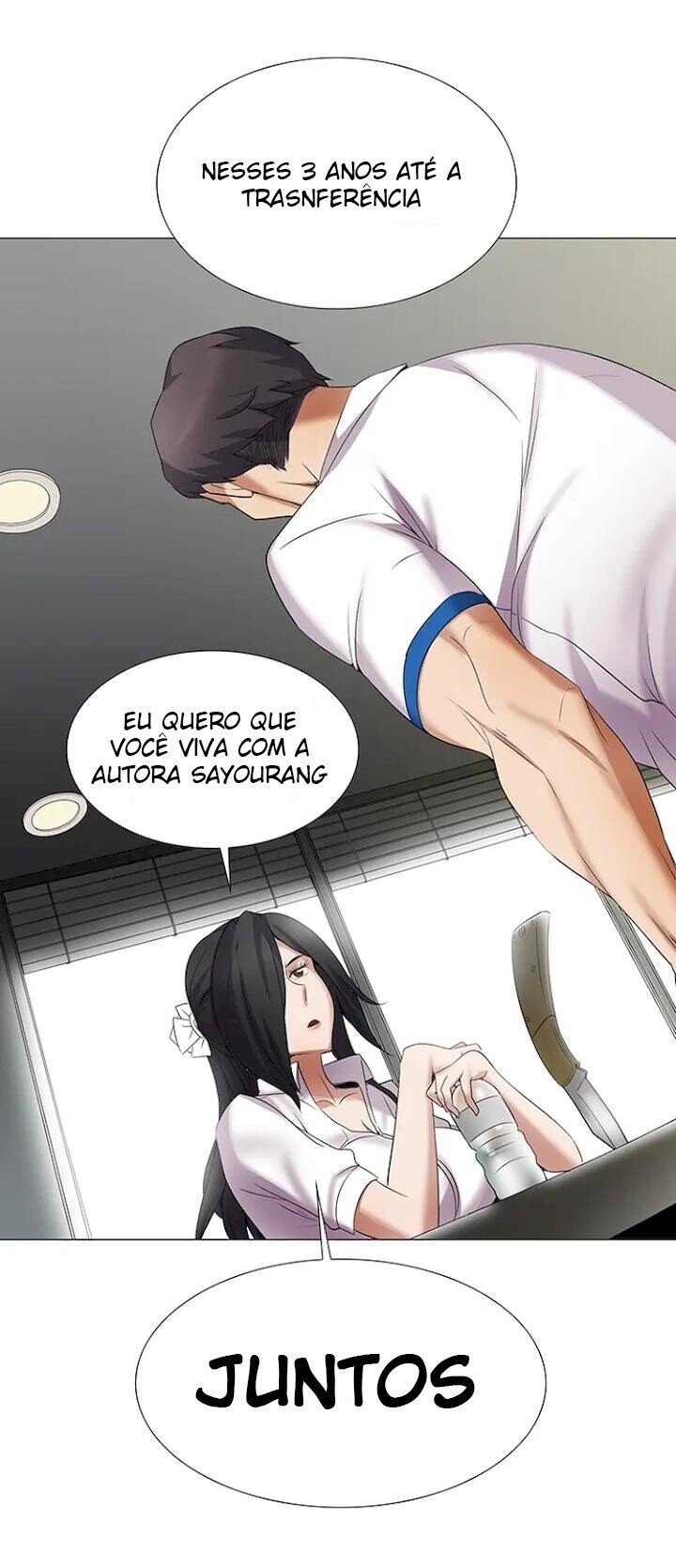 Pagina 33