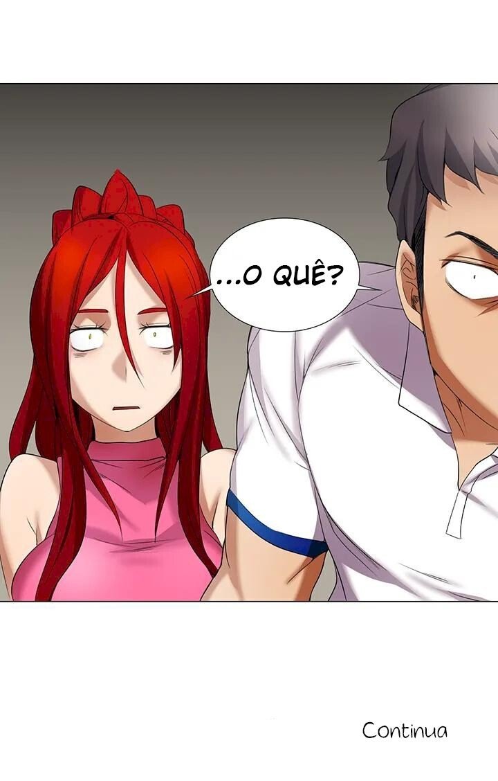 Pagina 34