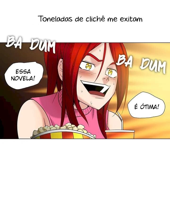 Pagina 6