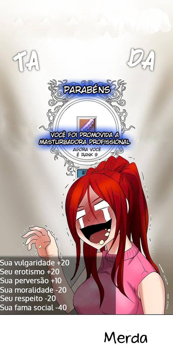 Pagina 9