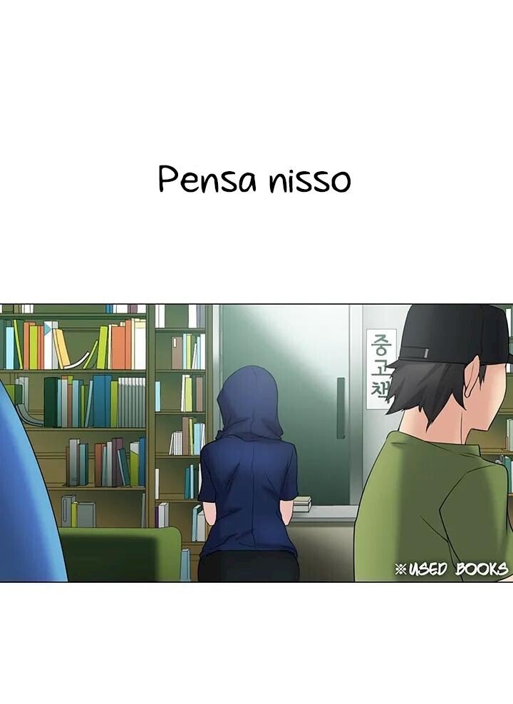 Pagina 10