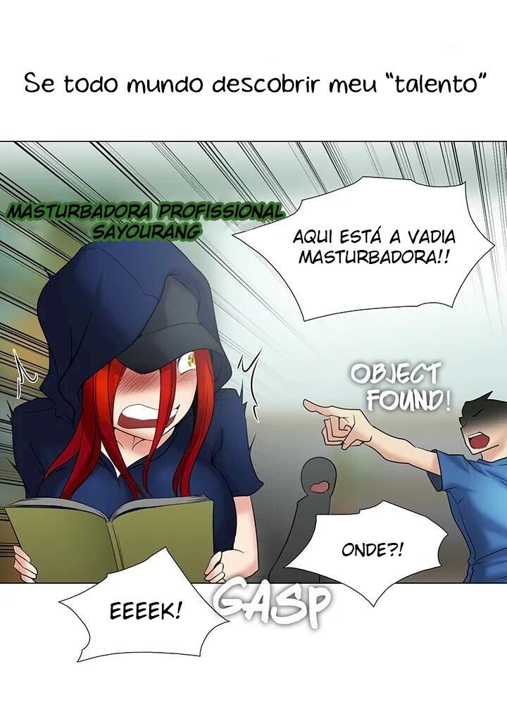 Pagina 11