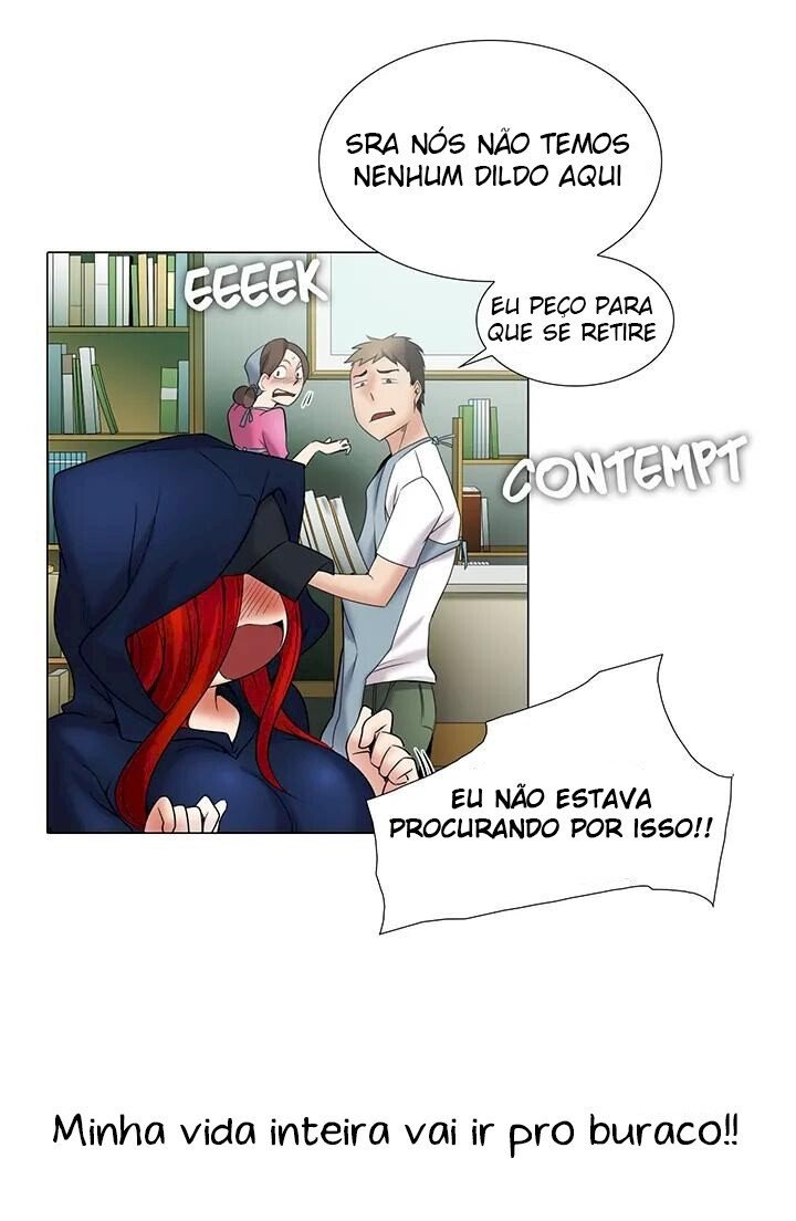 Pagina 12