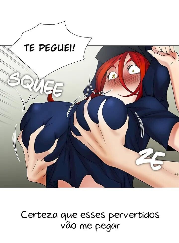 Pagina 13