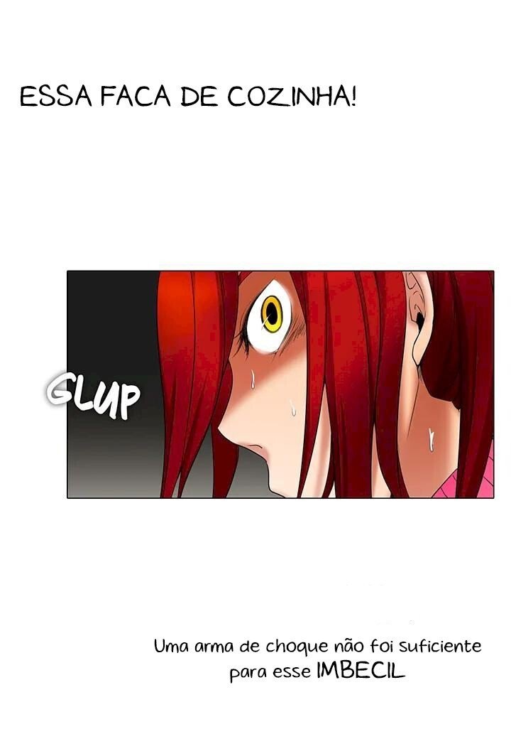 Pagina 20