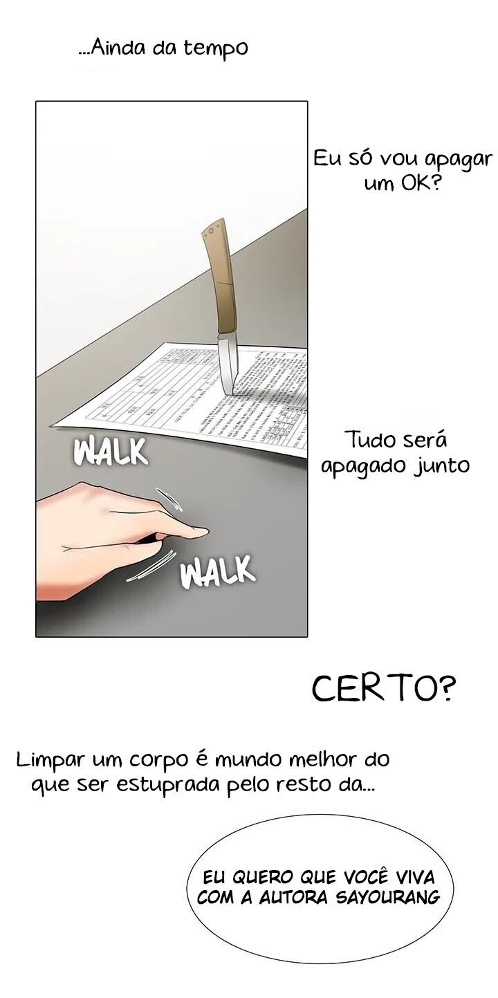 Pagina 21