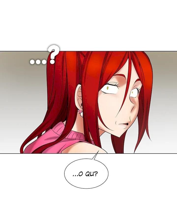 Pagina 22