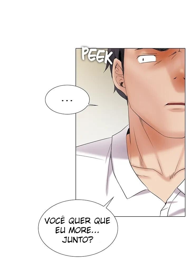 Pagina 23