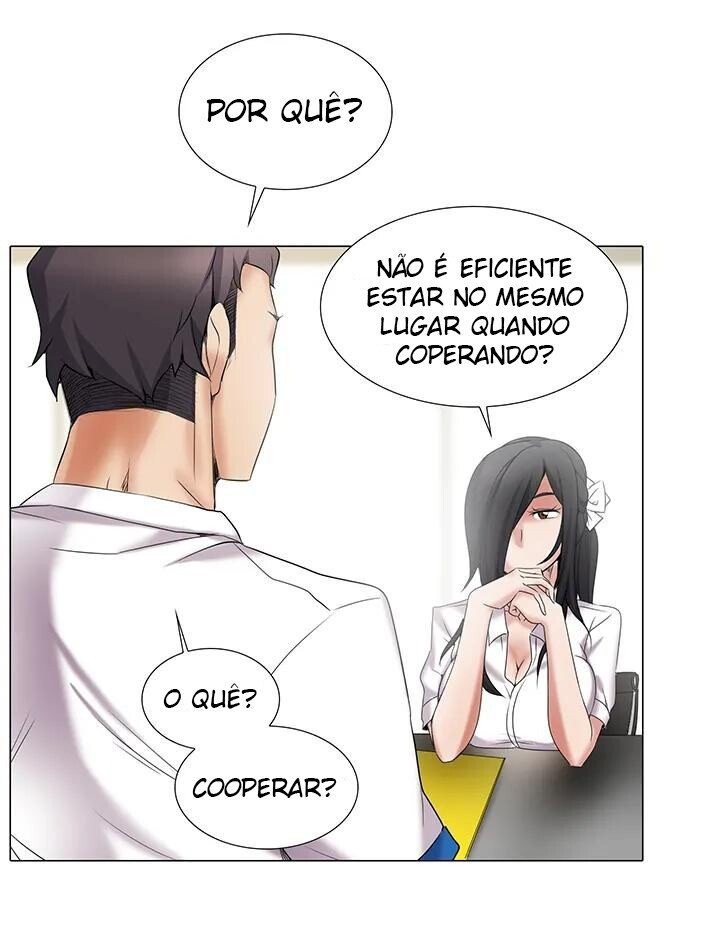 Pagina 25