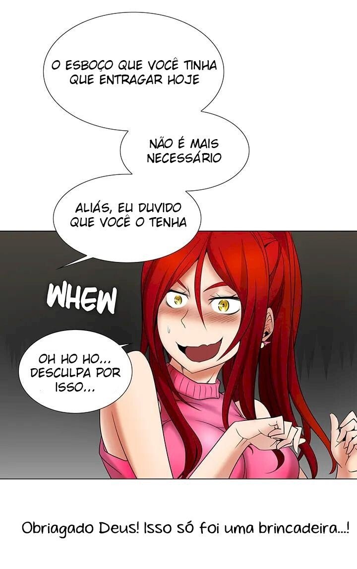 Pagina 27
