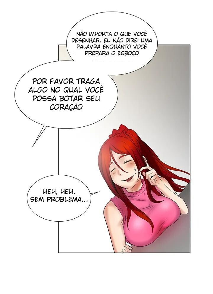 Pagina 29
