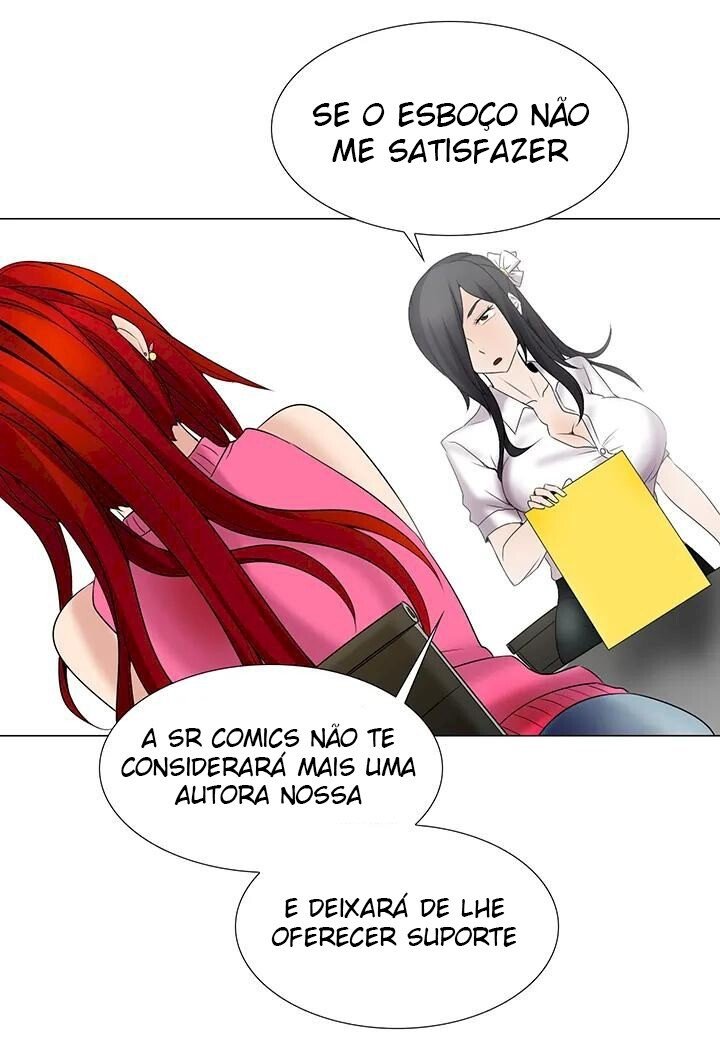 Pagina 31