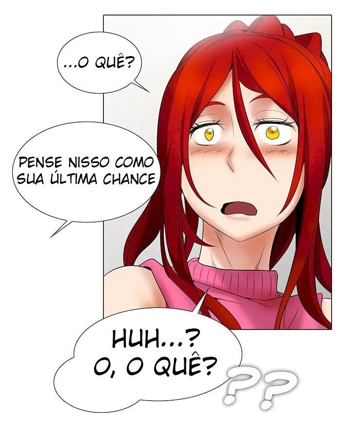 Pagina 32