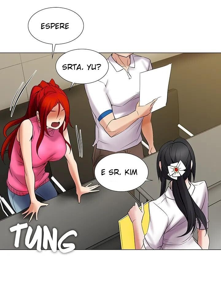 Pagina 33