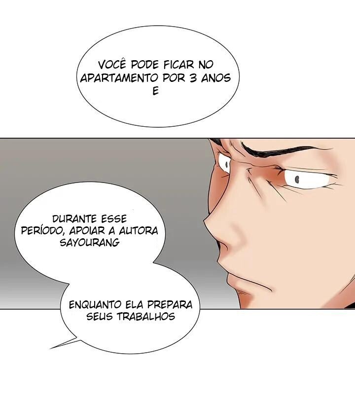 Pagina 34