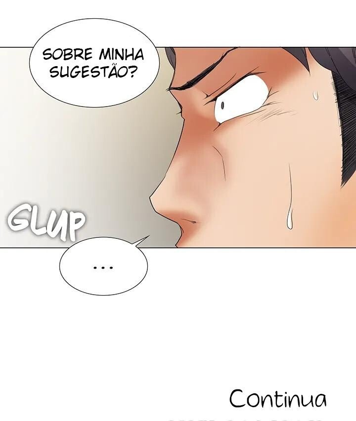 Pagina 37