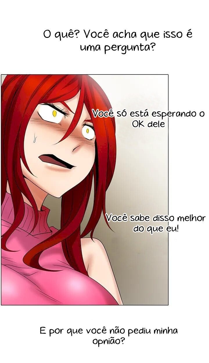 Pagina 5