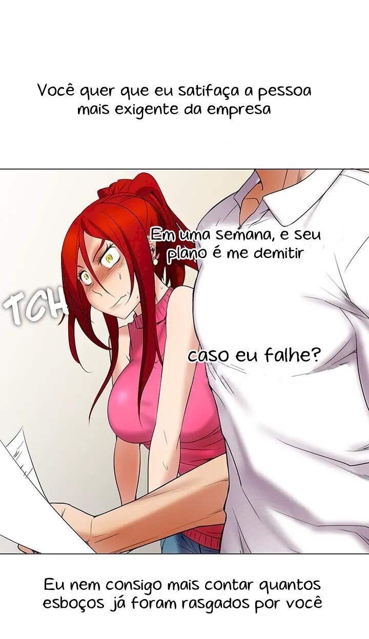 Pagina 6