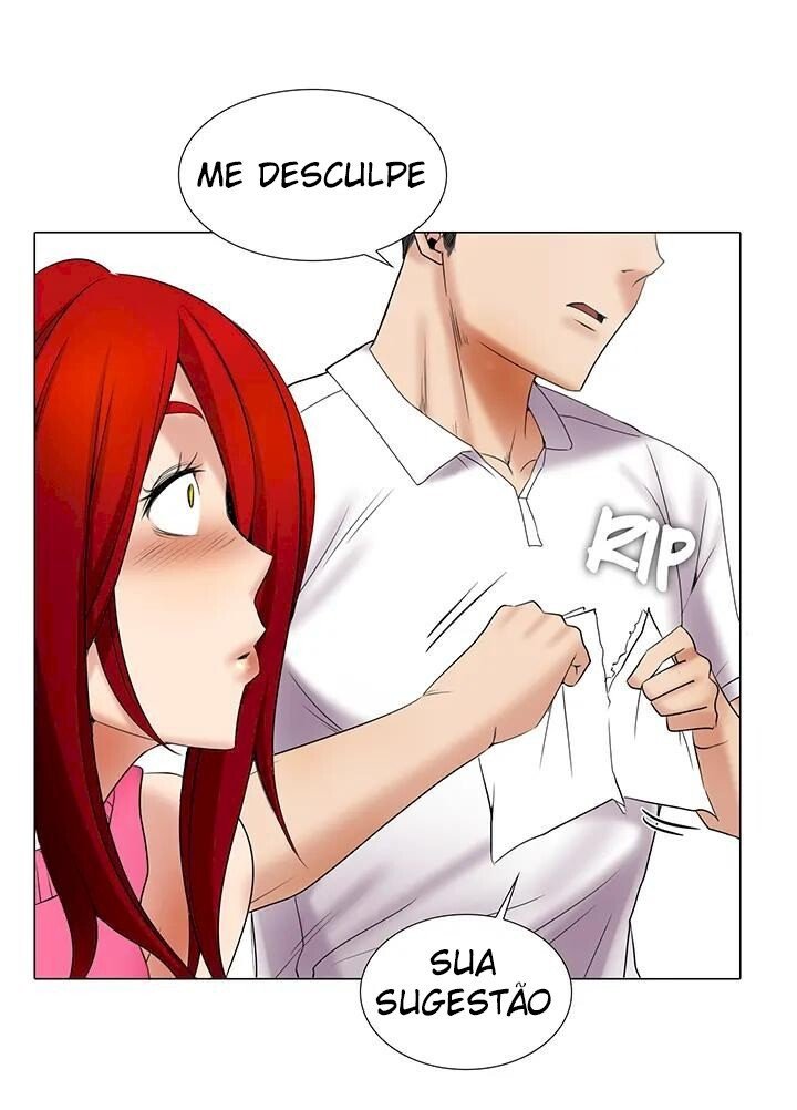 Pagina 10
