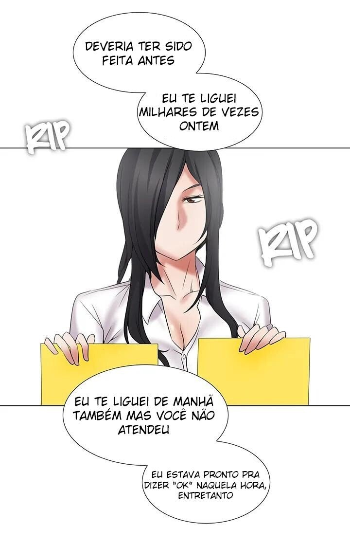 Pagina 11