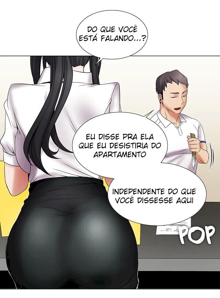 Pagina 13