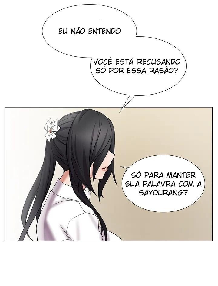 Pagina 14