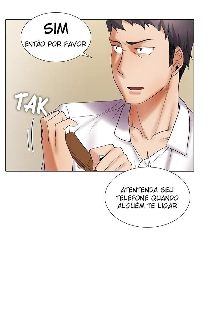 Pagina 15