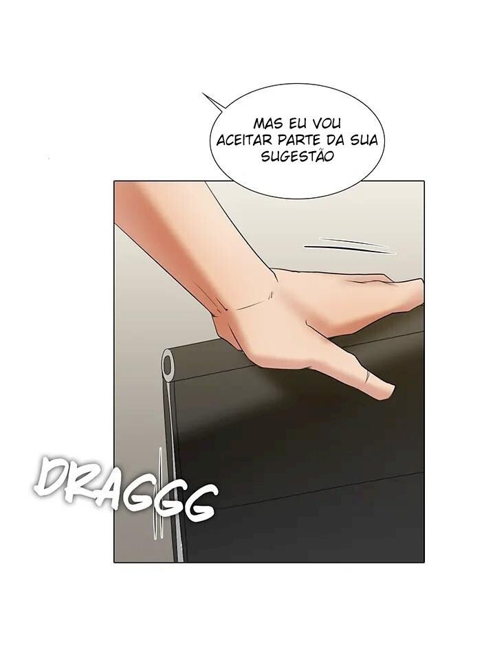 Pagina 17