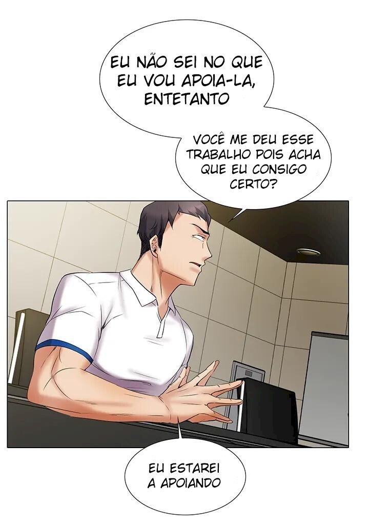 Pagina 19