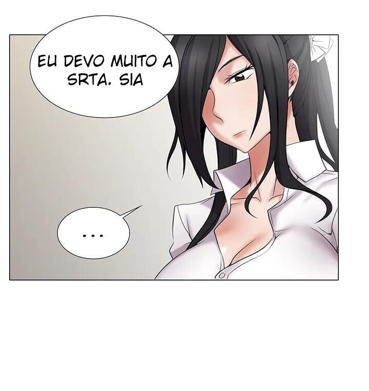 Pagina 20