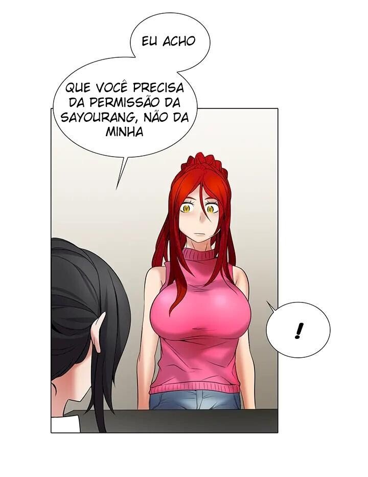 Pagina 22