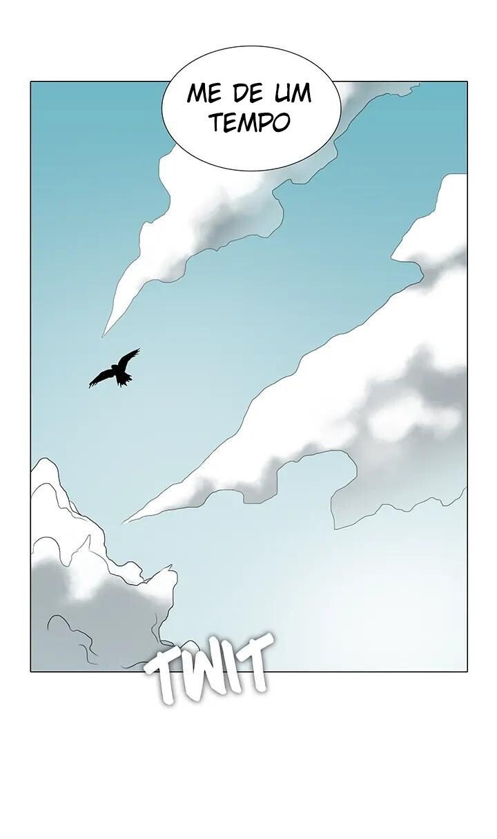 Pagina 25