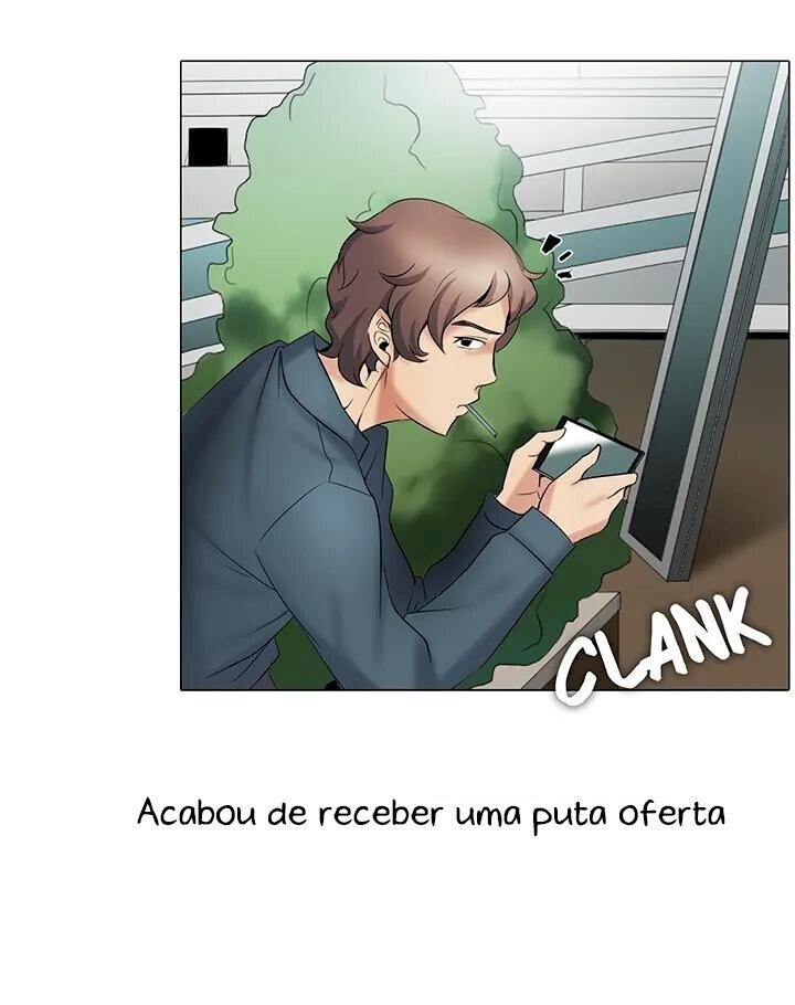 Pagina 27