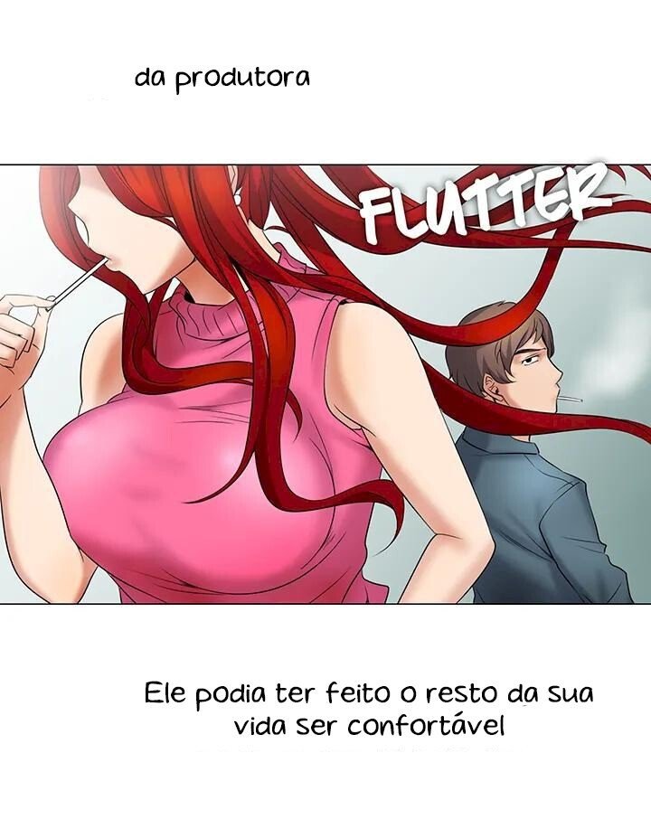 Pagina 28