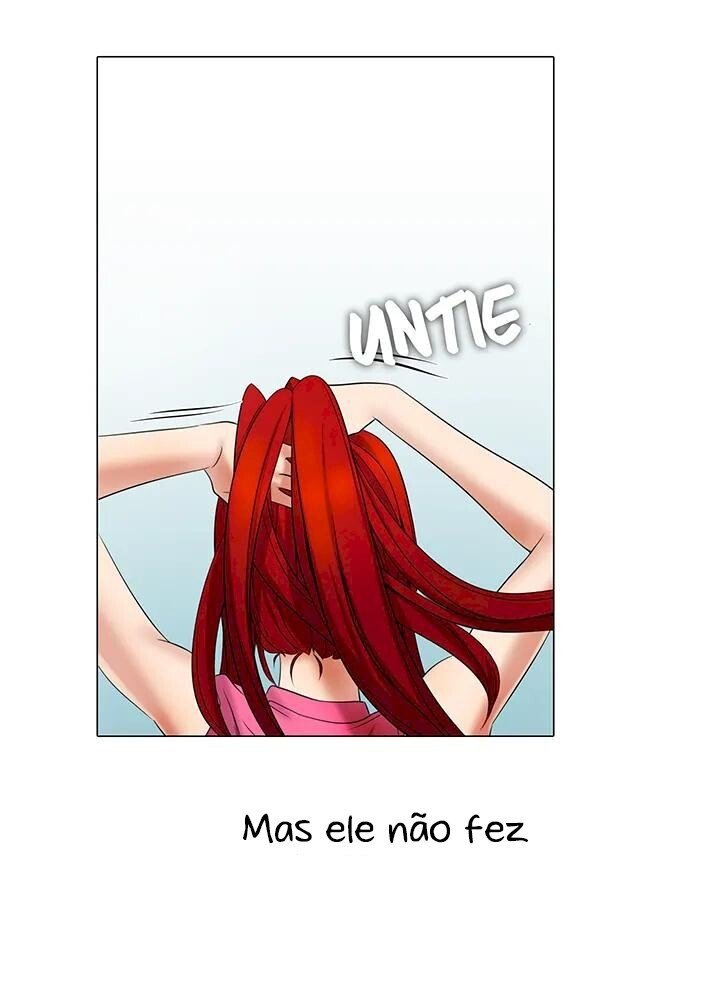 Pagina 29