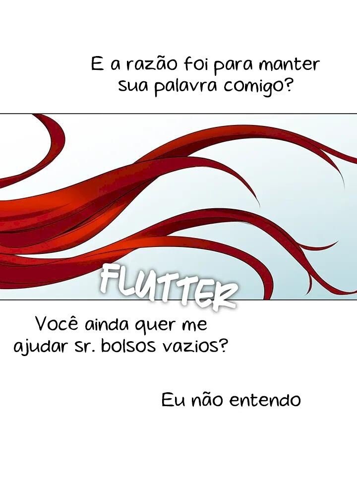 Pagina 30