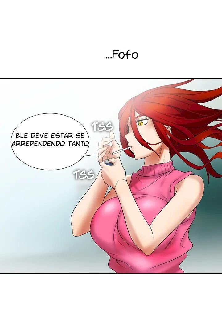 Pagina 31