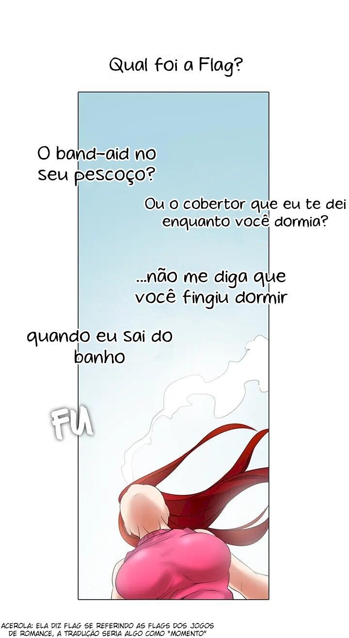 Pagina 32