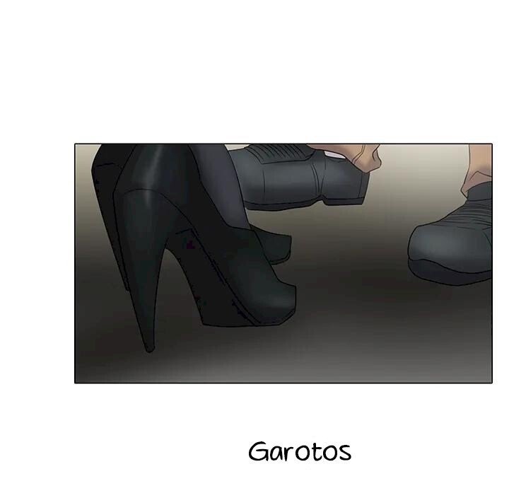 Pagina 34
