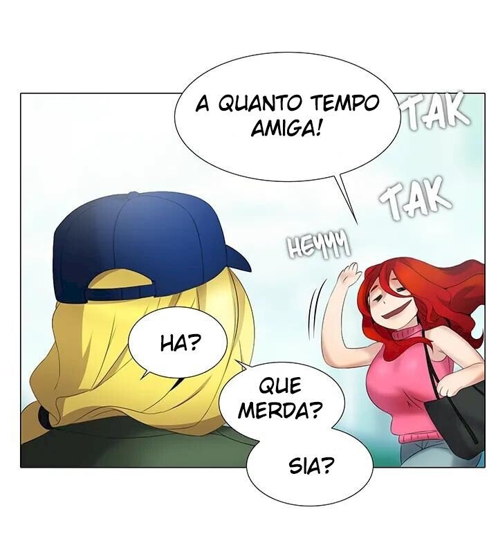 Pagina 6
