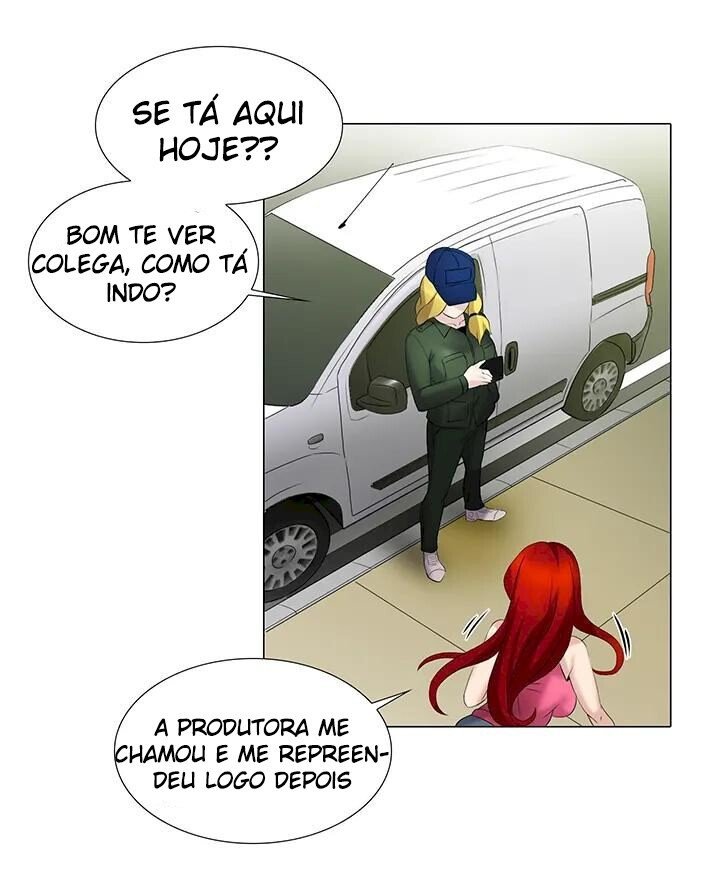 Pagina 7