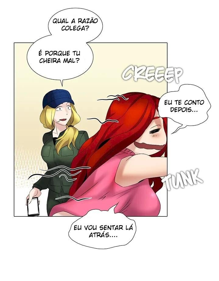Pagina 8