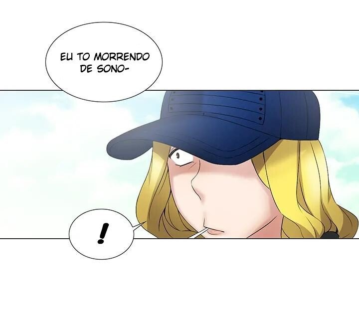 Pagina 9