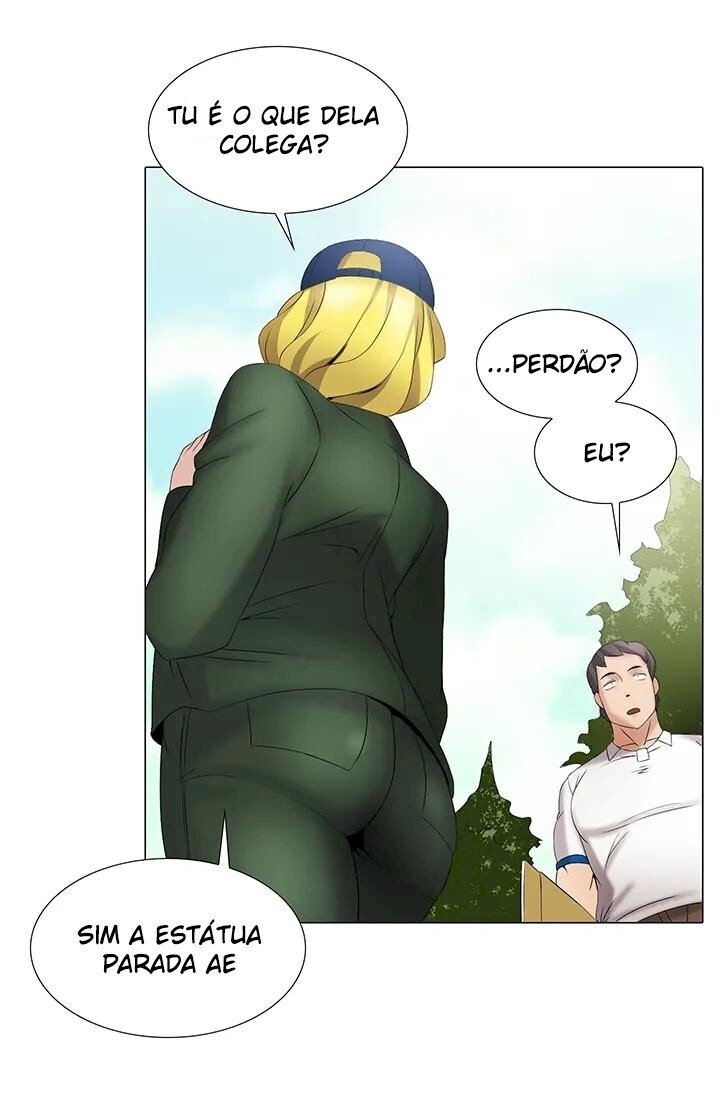 Pagina 10