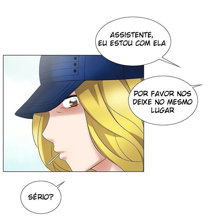 Pagina 11