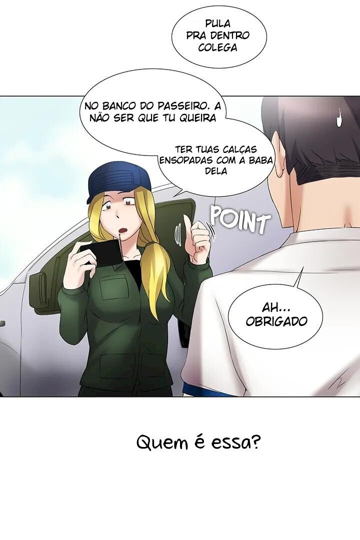 Pagina 12