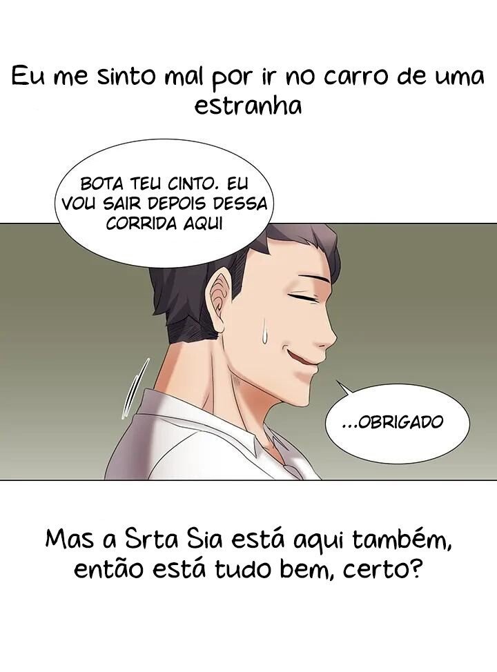 Pagina 13