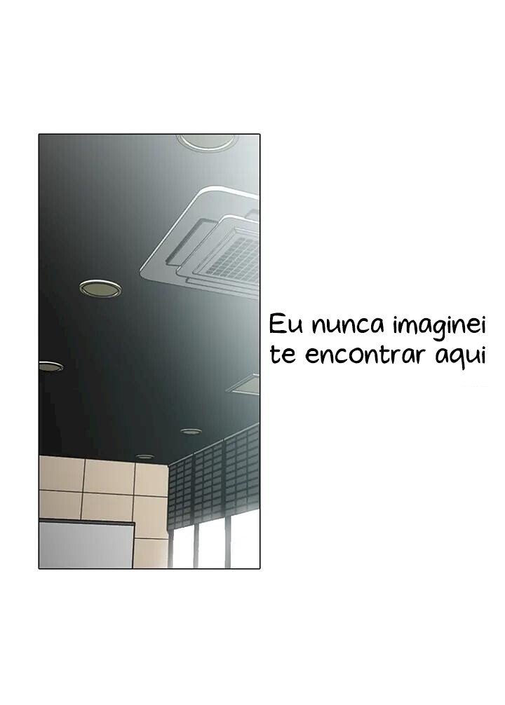 Pagina 18