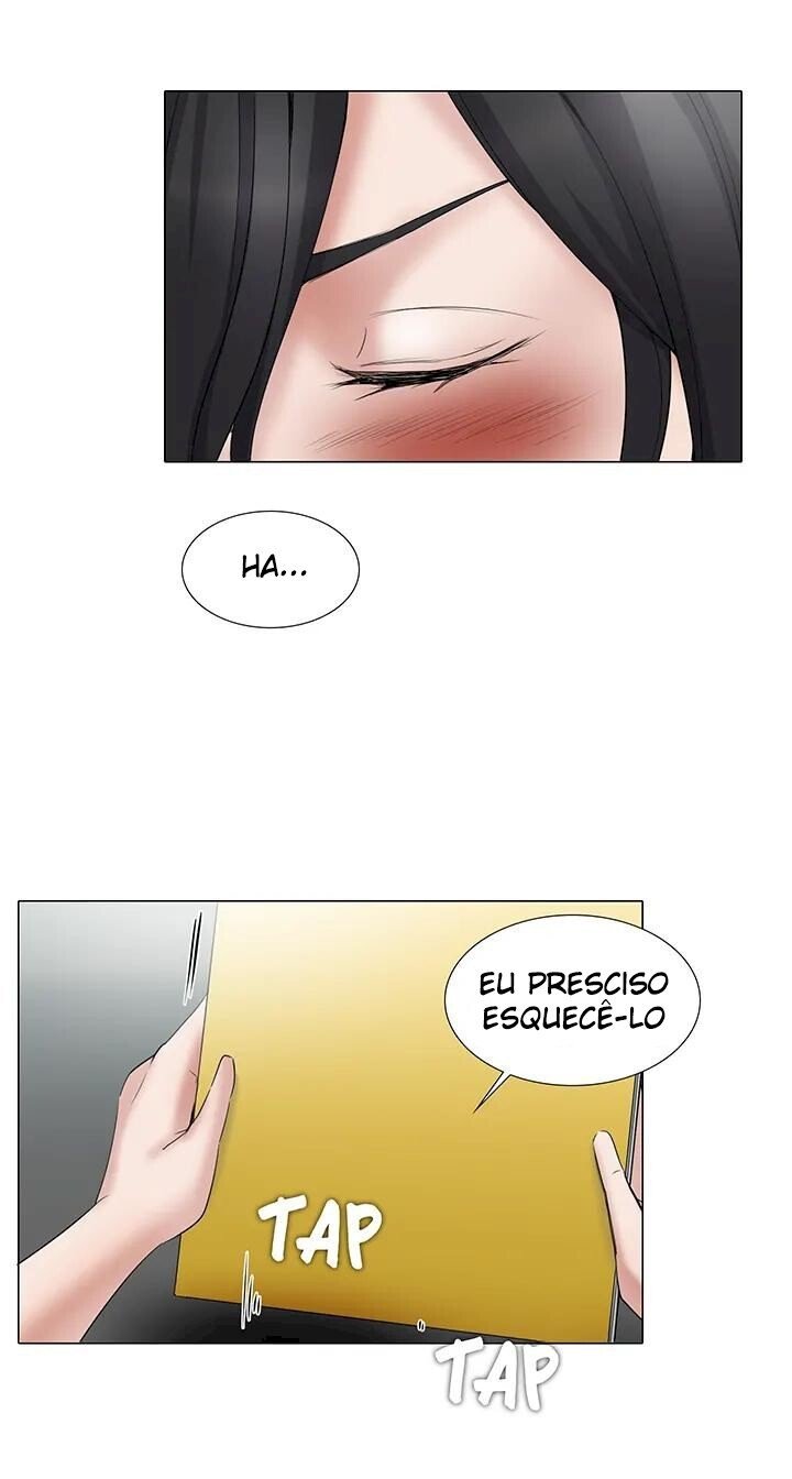 Pagina 22