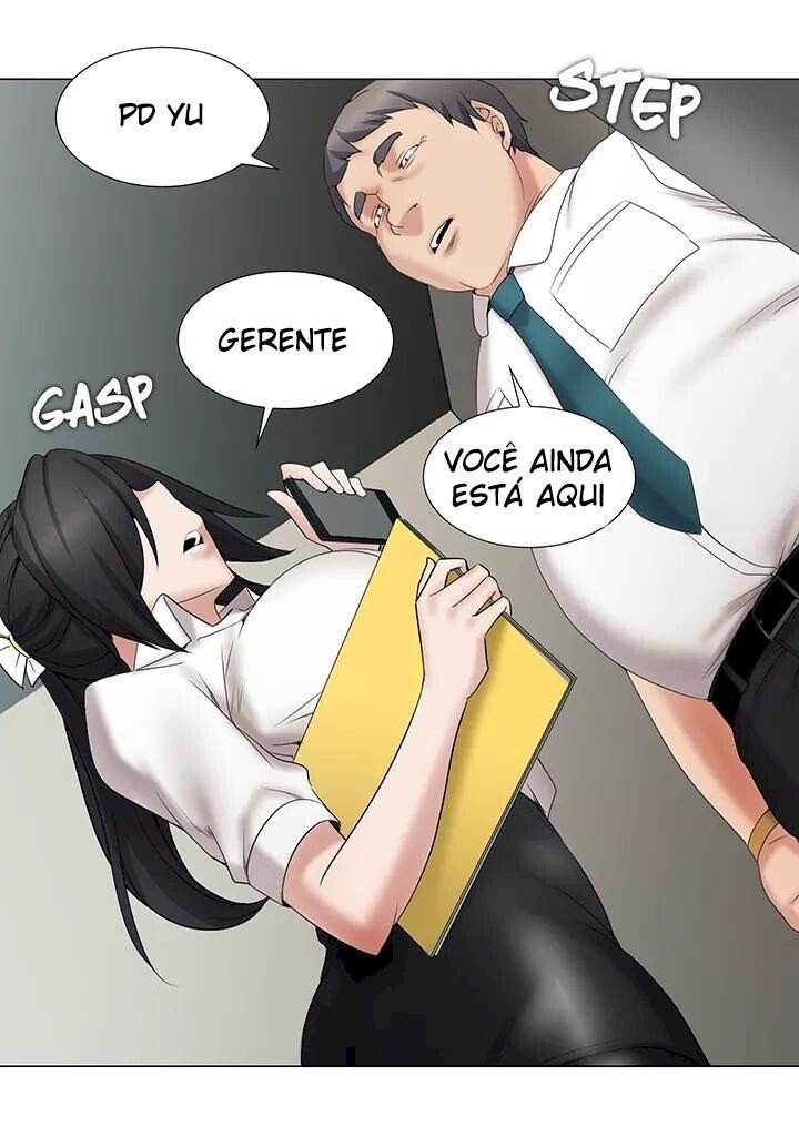 Pagina 25